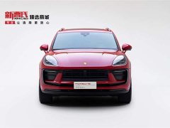 Porsche Macan 2.0T - фото 2