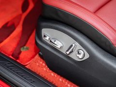 Porsche Macan 2.0T - фото 20