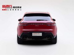 Porsche Macan 2.0T - фото 4