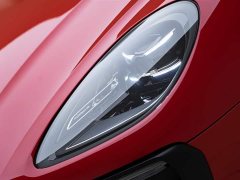 Porsche Macan 2.0T - фото 5