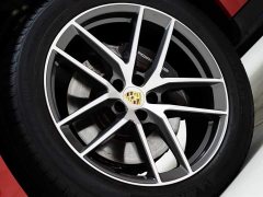 Porsche Macan 2.0T - фото 6