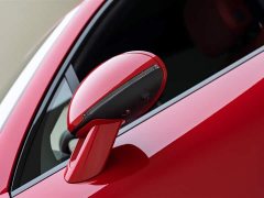 Porsche Macan 2.0T - фото 7