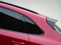 Porsche Macan 2.0T - фото 8