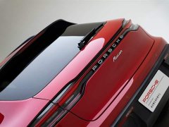 Porsche Macan 2.0T - фото 9