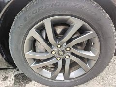 Lexus Discover the 360PS R-Dynamic S - фото 12