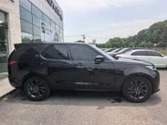 Lexus Discover the 360PS R-Dynamic S - фото 5