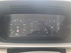 Lexus Discover the 360PS R-Dynamic S - фото 7