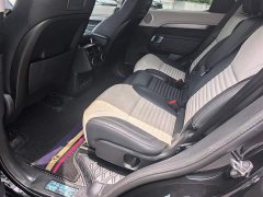 Lexus Discover the 360PS R-Dynamic S - фото 9