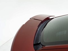 Porsche Panamera 2021 Panamera Executive Extended Edition 2.9T - фото 10