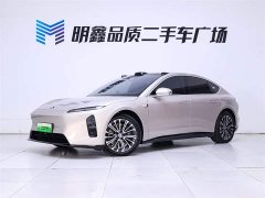 NIO ET5 75kWh - фото 2