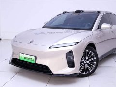 NIO ET5 75kWh - фото 3