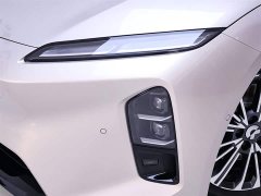 NIO ET5 75kWh - фото 4