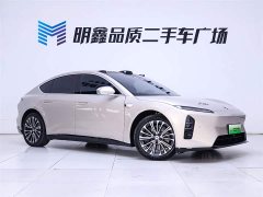 NIO ET5 75kWh - фото 5