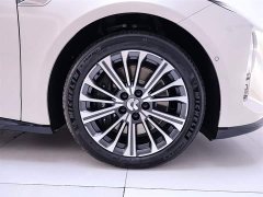 NIO ET5 75kWh - фото 6