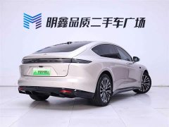 NIO ET5 75kWh - фото 7