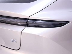 NIO ET5 75kWh - фото 9