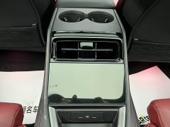 Porsche Panamera Executive 2.9T - фото 12