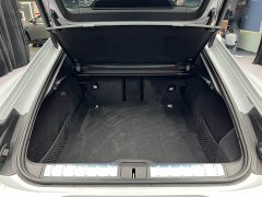 Porsche Panamera Executive 2.9T - фото 13