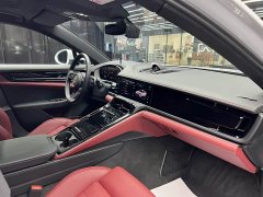 Porsche Panamera Executive 2.9T - фото 8