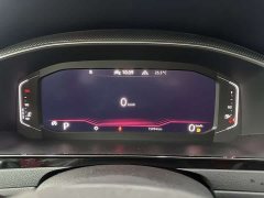 FAW-Volkswagen CC 2021 Hunting Vehicle 380TSI Hunting Heart Edition - фото 12