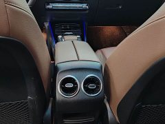 Mercedes-Benz GLB 220 Dynamic - фото 10