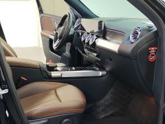 Mercedes-Benz GLB 220 Dynamic - фото 13