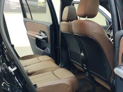 Mercedes-Benz GLB 220 Dynamic - фото 14