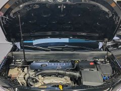 Mercedes-Benz GLB 220 Dynamic - фото 15
