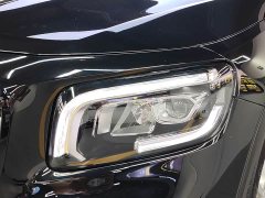 Mercedes-Benz GLB 220 Dynamic - фото 17