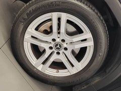Mercedes-Benz GLB 220 Dynamic - фото 18