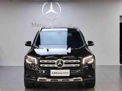 Mercedes-Benz GLB 220 Dynamic - фото 2