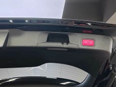 Mercedes-Benz GLB 220 Dynamic - фото 20