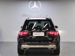 Mercedes-Benz GLB 220 Dynamic - фото 5