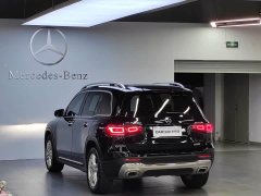 Mercedes-Benz GLB 220 Dynamic - фото 6