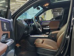 Mercedes-Benz GLB 220 Dynamic - фото 7