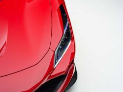Ferrari F8 2019 Tributo 3.9T V8 - фото 11