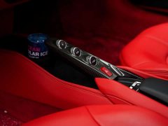 Ferrari F8 2019 Tributo 3.9T V8 - фото 13