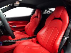 Ferrari F8 2019 Tributo 3.9T V8 - фото 14