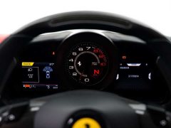 Ferrari F8 2019 Tributo 3.9T V8 - фото 19