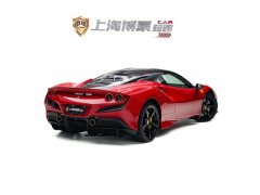 Ferrari F8 2019 Tributo 3.9T V8 - фото 5