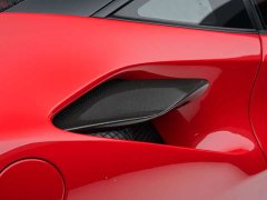 Ferrari F8 2019 Tributo 3.9T V8 - фото 9