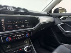 Audi Q3 Sportback 40 TFSI Fashion - фото 12