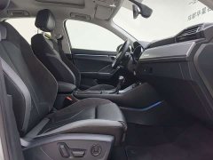 Audi Q3 Sportback 40 TFSI Fashion - фото 13