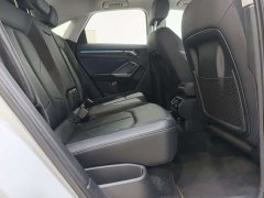 Audi Q3 Sportback 40 TFSI Fashion - фото 7