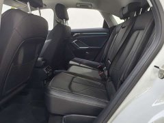 Audi Q3 Sportback 40 TFSI Fashion - фото 8