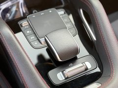 Mercedes-Benz GLE AMG 2024 AMG GLE 53 4MATIC - фото 15