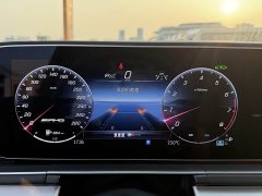Mercedes-Benz GLE AMG 2024 AMG GLE 53 4MATIC - фото 17