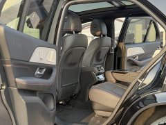 Mercedes-Benz GLE AMG 2024 AMG GLE 53 4MATIC - фото 5