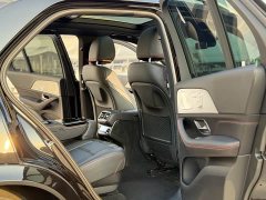 Mercedes-Benz GLE AMG 2024 AMG GLE 53 4MATIC - фото 7
