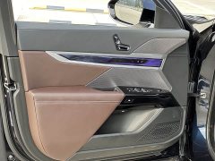 BMW 7 Series 2023 740Li M Sport Package - фото 15